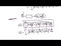 2992 - Arc Length Parametrization