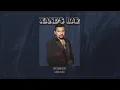 Download Lagu Xand Avião - Xand's Bar DVD Completo