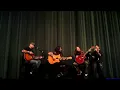 Mitch Lucker Memorial Show - Die Young 12/21/2012