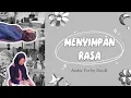 Download Lagu Menyimpan Rasa-Arabic ver