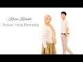 Download Lagu KEVIN KINANTI - Kiasan Yang Bermakna (Official Music Video)