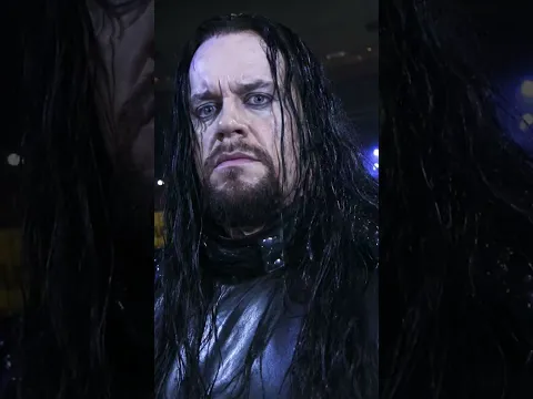 اندرتيكر ، صور متنوعه #wwefan #undertaker #wwe #wrestlemania #wrestlemania #prowrestling #wrestling