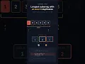 LeetCode 2958 in 30 seconds