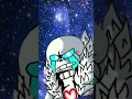 Download Lagu alpha sans picture animation by me