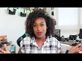 How I landed the Meta FB RPM offer and Tips for Standing Out in the Interview Process