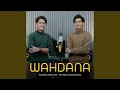 WAHDANA