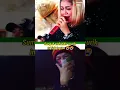 Download Lagu Berpisah di Ujung Jalan Ade Astrid Yang Mengandung Bawang Dera Trisula Vivi Keyza Gerengseng