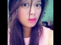 Fiv Cards Miracle - Selalu Dihati (From S.Putri)