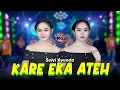 Lagu Selvy Ayunda - Kare Eka Ateh  (Official Live Music Video) | New RGS | Lagu Madura Fyp TikTok
