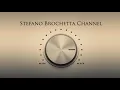 Boris Brejcha   Purple Noise Original Mix