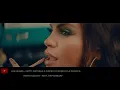 Natti Natasha❌Farina❌Cazzu❌La Duraca - Las Nenas🔥REMIX DJ❌EDIT.ARPI DEEJAY
