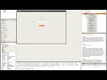 Visual MASM - 32-bit Windows Dialog Application