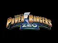 Download Lagu Power Rangers Zeo OST - Power Rangers Zeo Theme | 10 Hour Loop (Repeated \u0026 Extended)