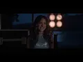 Cast of Camp Rock - Tomorrow (From "Camp Rock 3")