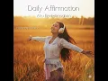 Download Lagu Daily Affirmation Bali – Nada Syukur untuk Semesta dan Hyang Widhi MP3