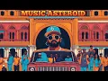 EMIWAY BANTAI X BANTAI RECORDS OFFICIAL - The Indian Hip Hop Cypher | Slowed Reverb | MUSIC ASTEROID