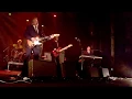 Download Lagu Herman ´s Hermits - My Sentimental Friend live in Leopoldsburg, 16.06.2017