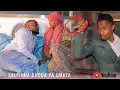 Download Lagu Salpinna gudda oso hajiin darartuu wojiil siree gobba ciisu musxafan qabee salpise