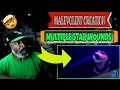 Download Lagu Malevolent Creation - Multiple Stab Wounds - Producer Reaction