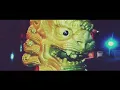 Download Lagu Vihara Satya Dharma Chinematic
