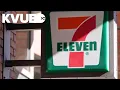 7-Eleven to close more than 600 stores across North America