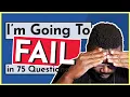Stop Worrying About Passing the NCLEX in 75