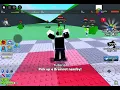 Run For Brainrots! Roblox Game Played By Rayan And Hareem On 20 April 2026
