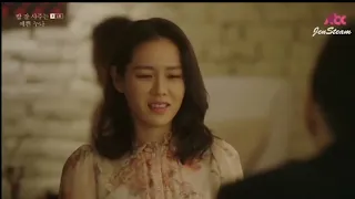 the beginning something in the rain ep 1 1 tagalog dub