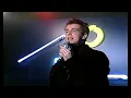 Always On My Mind - Pet Shop Boys (1987) HD BBC