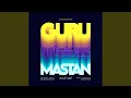 Download Lagu Guru Meets Mastan (Kaaf Noon)