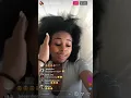 Jayda wayda admits to being pregnant AGAIN