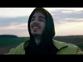 Peet – 2 Sens feat. Swing