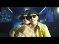 Subele 🎶🔊- Nuco Ft.  Sandro Malandro [Video Oficial] @MvBeatsOfficial