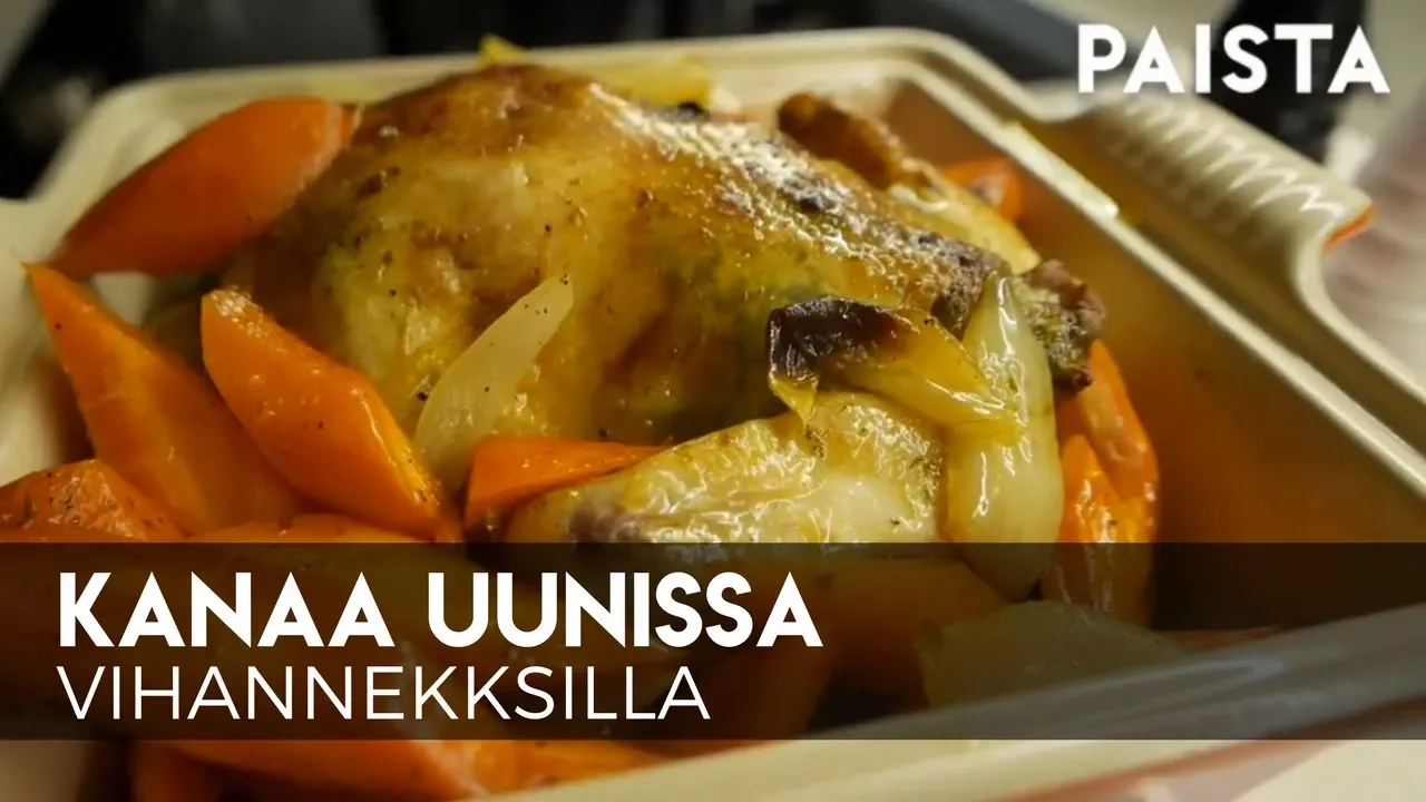 Recipe for Chicken Fillet in the Oven, if you want to surprise everyone, cook this Recipe # 134