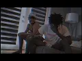 Download Lagu 6 Dogs - Genie in a Bottle [Official Lyric Video]