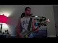 Download Lagu Memphis May Fire - Wanting More (Guitar Cover)