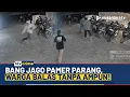 Download Lagu Aksi Brutal Geng Motor di Banjarbaru, Warga Balas Kejar dan Tangkap Satu Pelaku | NTV CRIME