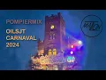 Download Lagu Pompiermix Oilsjt Carnaval 2024 - Stausjeploin