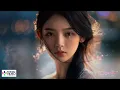 【高清MV】林詠詩 - 我是不是該安靜的走開 粵語版（原唱：郭富城）【Pinyin + Eng Sub | 繁体拼音英文 】Rebecca Wing Sze Lam【林咏诗 - 我是不是该安静的走开】