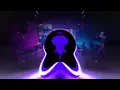 Download Lagu DJ closed doors tiktok version