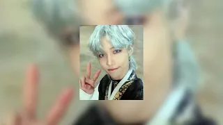 تامر حسني يا بنت الإيه مسرعه Sped Up 