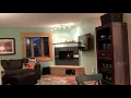 36 Balsam Ct Beautiful End Unit Townhome