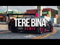 Download Lagu Miss Pooja x Kasim G x Ay Beats - TERE BINA (REMIX) | ft. JJ ESKO [Music Video]