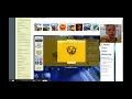 Dogeminer 2 - Unblocked Games part 3