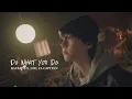 Download Lagu 伯賢(BAEKHYUN), UMI, EL CAPITXN - Do What You Do (華納官方中字版)