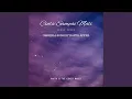 Download Lagu Cinta Sampai Mati (Versi Korea)