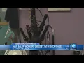 Company with hair salons in Hampton Roads ordered to pay 1 1M in back wages to employees due to COV