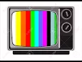 Cable Tv Internet Providers In My Area - Top 5 Internet Service Providers 2017