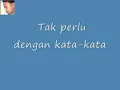 Download Lagu EdCoutic- Nantikan Ku Dibatas Waktu (KARAOKE)