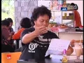 Download Lagu TAWA SUTRA ngakak habis wakaka
